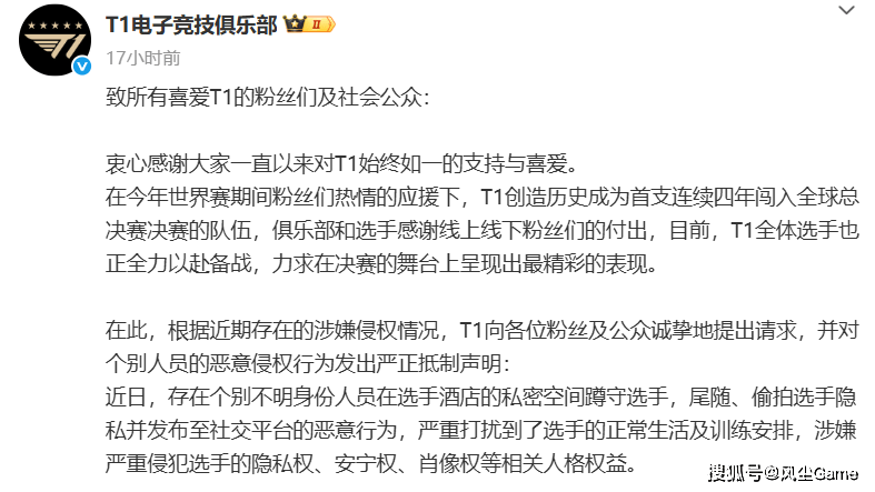 羽毛球
