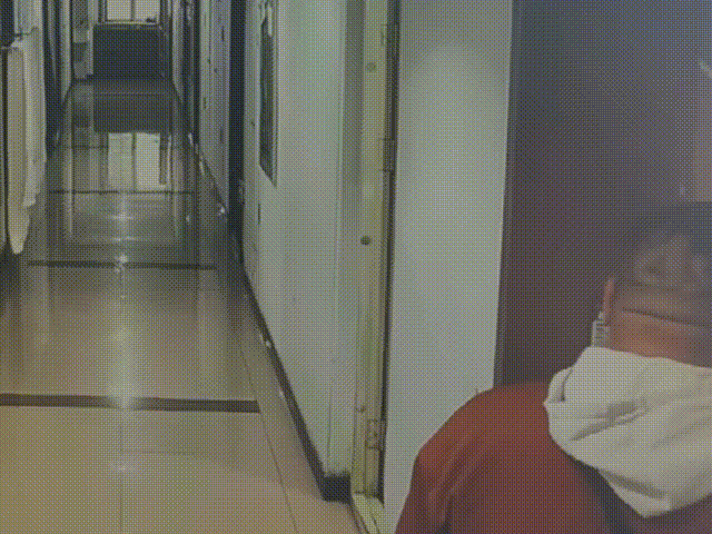 乒乓球