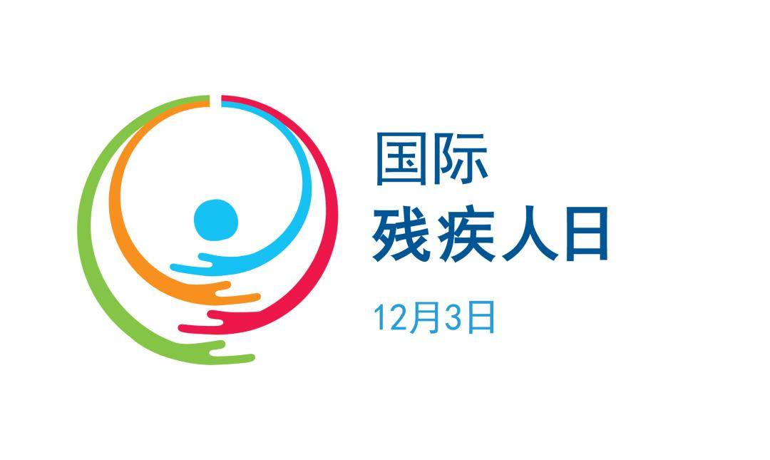 开云集团